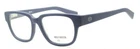 Harley-davidson Hd 1021 090 Eyewear Frames Rx Optical Eyeglasses Bnib New. Price: $105.35.