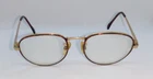 Titmus PC251 Eyeglasses Usa Z87 Gold & Tortoise 53-19-140 Pre-owned. Price: $12.99.