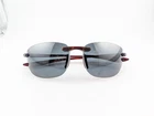 Maui Jim Eyeglasses Frames Only, MJ-907-10, 64-17-130, Brown, Made In Japan Pre-owned. Price: $49.99.