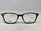 Bmw BW5014 052 54-20-145 Tortoise/gold Plastic Full Rim Eyeglasses Frame &C29 New. Price: $91.80.