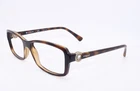 New Vogue 5001-B W656 Tortoise Authentic Designer Frames Eyeglasses 54-16. Price: $78.40.