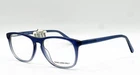 New Mp 20217 Blue Authentic Eyeglasses 53-17. Price: $28.00.