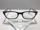 Ray Ban Rb 5150 5024 19 135 Eyeglass Frames Must Replace Lenses Pre-owned. Price: $38.49.