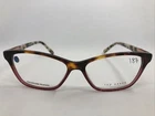 New Ted Baker B759 Tor 56.15.140 Women Eyeglasses Frames. Price: $52.37.