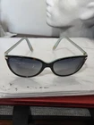 Ralph Lauren 5160 601/13 57-17-135 Pre-owned. Price: $15.00.
