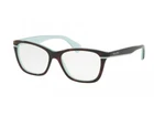 Authentic Ralph Lauren Eyeglasses Frame RA7090 Havana 601 Nuovo. Price: $68.64.