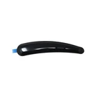 48203-09CRP New Oem Harley-davidson Cvo Frame Insert Black Diamond, FXSTSSE3. Price: $134.99.