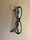 Valentino 5289 Eyeglasses Frame Italy 48-15-130 04E Tortoise Polish IR09 Pre-owned. Price: $29.99.