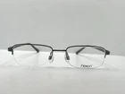 Flexon Clay 600 033 53-19-140 Pre-owned. Price: $36.00.