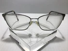 Michael Kors MK3001(VERBIER) 1025 52 14 135 Eyeglass Frames Must Replace Lens Pre-owned. Price: $27.49.