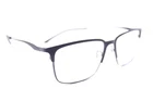 New Puma PE01640A 001 Eyeglasses Black Size: 56 - 17 145. Price: $85.00.