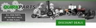 Genuine Jaguar Side Panel Trim T4N33638 New. Price: $292.40.