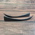 Liberty Sport Trailblazer Replacement Temple Arms Matte Black 59-19-130 Mens Pre-owned. Price: $18.78.