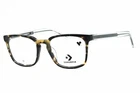 New Converse CV5080-061 Eyeglasses 52MM 100% Authentic. Price: $88.73.