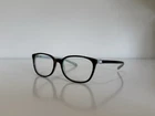 Tiffany & Co. Tf 2109-H-B 8134 Cat Havana Brown Eyeglasses Frame 51-17-140 Pre-owned. Price: $109.99.