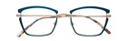 Lafont Fado 3505 Authentic New 51 Mm. Price: $372.00.