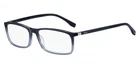 Hugo Boss 0680/IT Blue Azure 55/16/145 Man Eyewear Frame New. Price: $280.00.