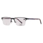 Lacoste Demo Rectangular Men's Eyeglasses L2279 201 55 New. Price: $31.68.
