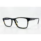 Nautica Eyeglasses Mens Tortoise N8135 215 Rectangular Frames 55-18-145 Pre-owned. Price: $39.99.