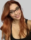 New Michael Kors MK823125 51MM 51-16-135 Ombre Women's Eyeglasses Frame. Price: $79.99.