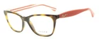Ralph Lauren 7077 3160 51MM Rx Optical Eyewear Frames Eyeglasses New. Price: $113.10.