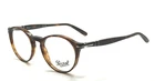Persol 3092-V 9015 Havana Men Eyeglasses 50MM 19 145 New. Price: $157.43.