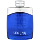 Blue By Cologne For Men Edp 3.3 / 3.4 Oz New Tester. Price: $42.10.