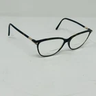 Tom Ford Eyeglasses Frames Only TF5616-B Col 052 Brown Tortoise 54-14-140 Italy Pre-owned. Price: $127.39.