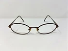Ray Ban Sunglassses Frames RB3103 W3096 Bronze Full Rim :395 Pre-owned. Price: $59.53.
