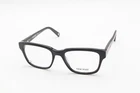 Nine West NW5071 001 Polished Black 50-18-135 Eyeglass Frames Flex Hinges SP8. Price: $17.99.