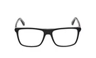 Guess GU50071 002 Matte Black Plastic Eyeglasses Optical Frame 56-16-145 New. Price: $75.60.