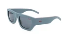 Hugo Hg 1252/S Azure 51/23/140 Man Sunglasses New. Price: $113.00.