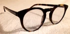 Felix Gray Turing C5 Blue Light Blocking Glasses Frames Brown Tortoise 45-21-140 Pre-owned. Price: $19.93.