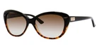New Kate Spade Ks Angelique/s Women Sunglasses 0EUT/Y6 Black Tortoise 55MM. Price: $37.98.