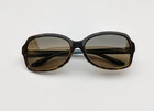 Italy! Maui Jim MJ700-10P Cloud Break Sunglasses 56/17 130 /EUD832 Pre-owned. Price: $79.99.