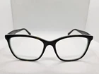 Tiffany & Co. TF2175 8134 Havana Blue Gold 54-16-140 Read Description Pre-owned. Price: $29.99.
