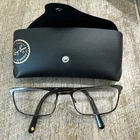 Ted Baker London TXL507 Dgn 58/19 150 B:37 Brown Men Eyeglass Frames Only M107 Pre-owned. Price: $45.00.