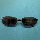Ray-ban RB3247 004 Men's Matte Black Rectangular Sunglasses Frames Only Pre-owned. Price: $24.87.