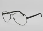 Lacoste L163S 035 Black Eyeglasses Frames Men Unisex 62-13-140 New. Price: $64.20.