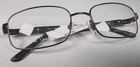 Pierre Cardin Frames Eyeglasses PC6766 554743928 Drkrut Black 55-19-140 New. Price: $45.00.