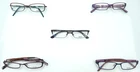 Kensie Eyeglasses New Womens Choose Size & Color Frames. Price: $29.99.