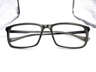 Prodesign Denmark 3623 C.6622 Olive 58-17-145 Mens Eyeglasses Frames Pre-owned. Price: $35.54.