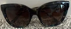Tory Burch Womens Sunglasses Frame TY7088 3145/13 Full Rim Tortoise 54 20 135 Mm Pre-owned. Price: $19.00.