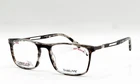 New Takumi TK1193 20 Grey Tortoise Authentic Eyeglasses 53-19. Price: $150.00.