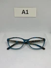Scott Harris Europa SH-558 C3 55-15-138MM Eyeglasses Frames Only Very Good Pre-owned. Price: $25.00.