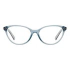 Kate Spade New York Roanne Blue Light Readers 2.00. Price: $131.95.