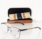 New Authentic Shinola Eyeglasses By Flexon 31000 002 54MM Frame. Price: $56.99.