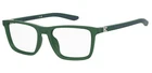 Under Armour UA-9017 Grn Bl 3UK Authentic New 49MM Men. Price: $118.71.