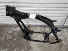13 Harley Cvo Ultra Classic Electra Glide Main Frame Chassis Bent Ez Reg Oem Used. Price: $1199.00.