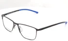 Under Armour Ua 5004/G 003 Matte Black Men's Eyeglasses Frames 54-16-145 New. Price: $79.95.
